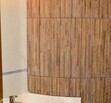 Residencial La Soledad