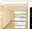 Residencial La Soledad