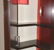 Residencial La Soledad