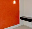 Residencial La Soledad