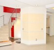 Residencial La Soledad
