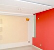 Residencial La Soledad