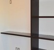 Residencial La Soledad