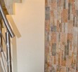 Residencial La Soledad
