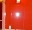 Residencial La Soledad