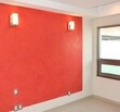 Residencial La Soledad
