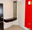 Residencial La Soledad