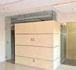 Residencial La Soledad