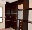 Residencial La Soledad