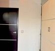 Residencial La Soledad