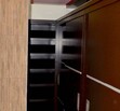 Residencial La Soledad