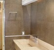 Residencial La Soledad