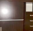 Residencial La Soledad