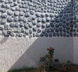 Casa en Tonala, Fracc Hipodromo