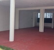 Casa en Tonala, Fracc Hipodromo