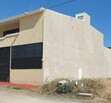 Casa en Tonala, Fracc Hipodromo