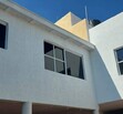 Casa en Tonala, Fracc Hipodromo