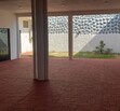 Casa en Tonala, Fracc Hipodromo