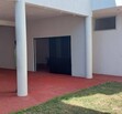 Casa en Tonala, Fracc Hipodromo