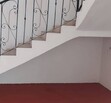 Casa en Tonala, Fracc Hipodromo