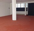 Casa en Tonala, Fracc Hipodromo