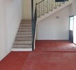 Casa en Tonala, Fracc Hipodromo