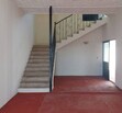 Casa en Tonala, Fracc Hipodromo