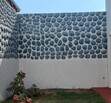 Casa en Tonala, Fracc Hipodromo