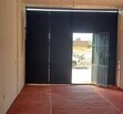 Casa en Tonala, Fracc Hipodromo