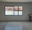 Casa en Tonala, Fracc Hipodromo