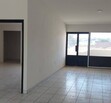 Casa en Tonala, Fracc Hipodromo