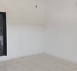 Casa en Tonala, Fracc Hipodromo