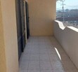 Casa en Tonala, Fracc Hipodromo