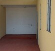 Casa en Tonala, Fracc Hipodromo