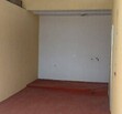 Casa en Tonala, Fracc Hipodromo