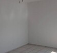 Casa en Tonala, Fracc Hipodromo
