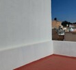 Casa en Tonala, Fracc Hipodromo