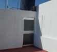Casa en Tonala, Fracc Hipodromo