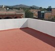 Casa en Tonala, Fracc Hipodromo
