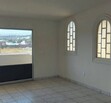 Casa en Tonala, Fracc Hipodromo