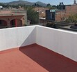 Casa en Tonala, Fracc Hipodromo