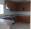 Casa en Tonala, Fracc Hipodromo