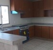 Casa en Tonala, Fracc Hipodromo