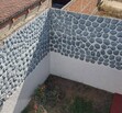 Casa en Tonala, Fracc Hipodromo