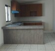 Casa en Tonala, Fracc Hipodromo