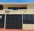 Casa en Tonala, Fracc Hipodromo