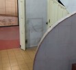 Santa Teresita