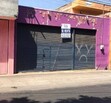 Av. Niños Héroes Álamo Tlaquepaque