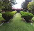 Las Carretas Ixtlahuacan de los Membrillos