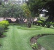 Las Carretas Ixtlahuacan de los Membrillos